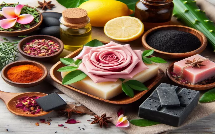 Body care